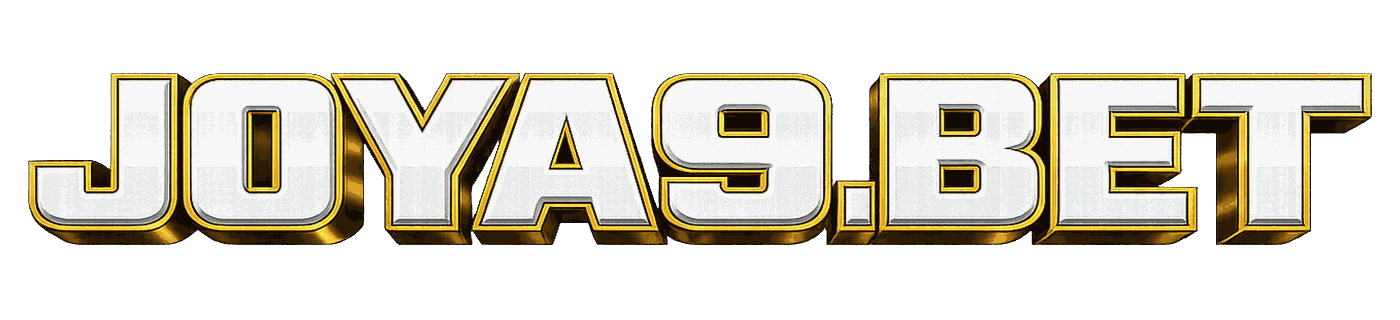 joya9.bet logo